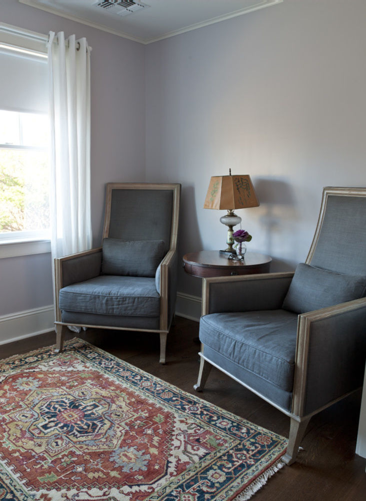 Bridgehampton Inn Екстер'єр фото