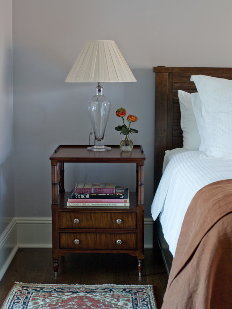 Bridgehampton Inn Екстер'єр фото